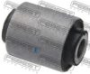 FEBEST CRAB-010 Control Arm-/Trailing Arm Bush
